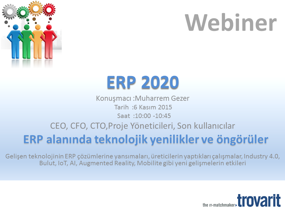 ERP2020