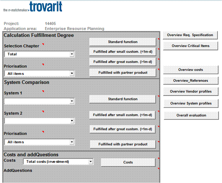 ToolBox_s