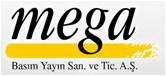 Mega Basım