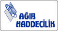AgirHaddecilik