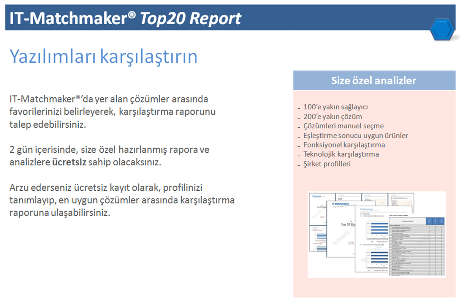 ITM_FC_Top20