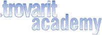 Trovarit_Academy