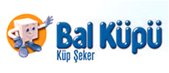 Balkupu